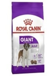 SHN GIANT ADULT 15KG